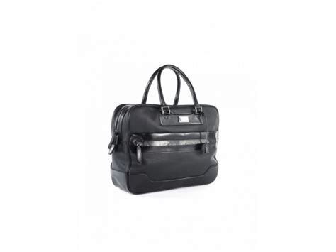 burberry valigie rigide|thomas burberry handbags.